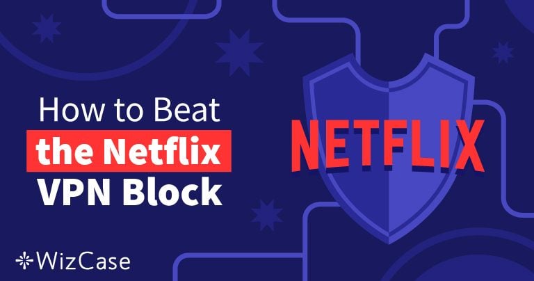 10 Κορυφαία Netflix VPN: Netflix Από Οπουδήποτε Εν Έτη 2024