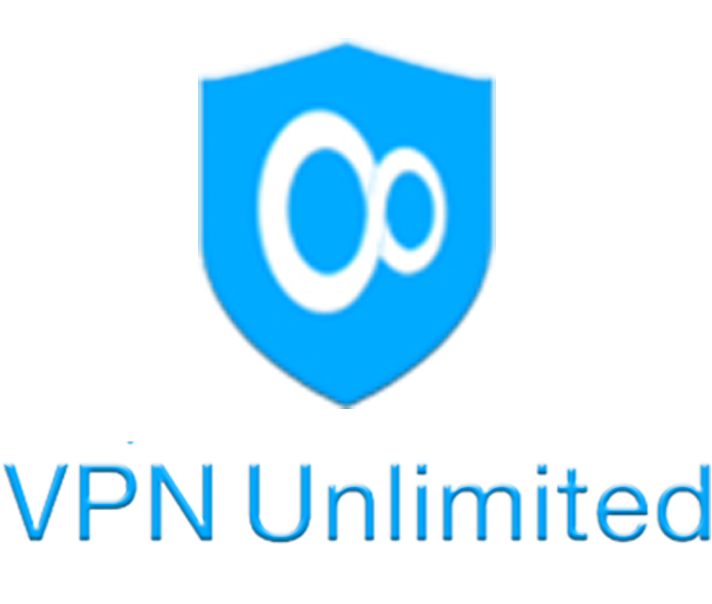 VPN Unlimited