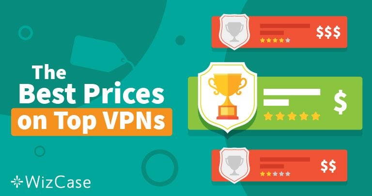 &Tau;&alpha; 7 &Kappa;&alpha;&lambda;ύ&tau;&epsilon;&rho;&alpha; &Phi;&tau;&eta;&nu;ό VPN &gamma;&iota;&alpha; &tau;&omicron; 2026 &mdash; &Lambda;&iota;&gamma;ό&tau;&epsilon;&rho;&omicron; &Alpha;&pi;ό $4