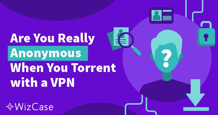 &Kappa;&rho;ύ&beta;&epsilon;&iota; έ&nu;&alpha; VPN &tau;&eta;&nu; I&Rho; &sigma;&alpha;&sigmaf; Ό&tau;&alpha;&nu; &Kappa;ά&nu;&epsilon;&tau;&epsilon; &Chi;&rho;ή&sigma;&eta; Torrents