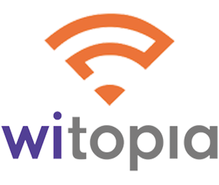 WiTopia VPN