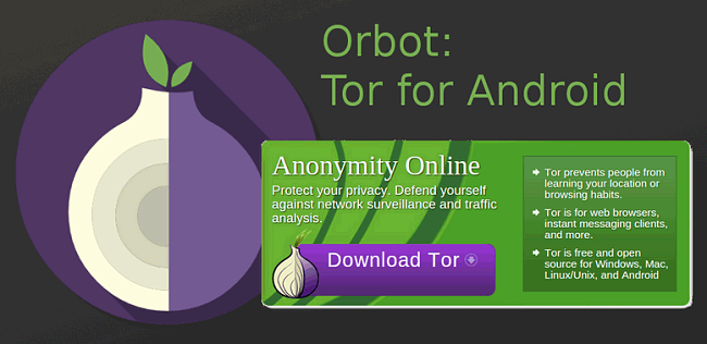 Tor browser безопасно ли hidra darknet bot вызов духов в телеграмме