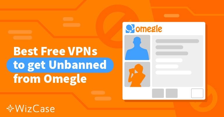 &Tau;&alpha; 7 &Kappa;&alpha;&lambda;ύ&tau;&epsilon;&rho;&alpha; &Delta;&omega;&rho;&epsilon;ά&nu; VPN &tau;&omicron;&upsilon; 2026 &gamma;&iota;&alpha; &tau;&omicron; Omegle
