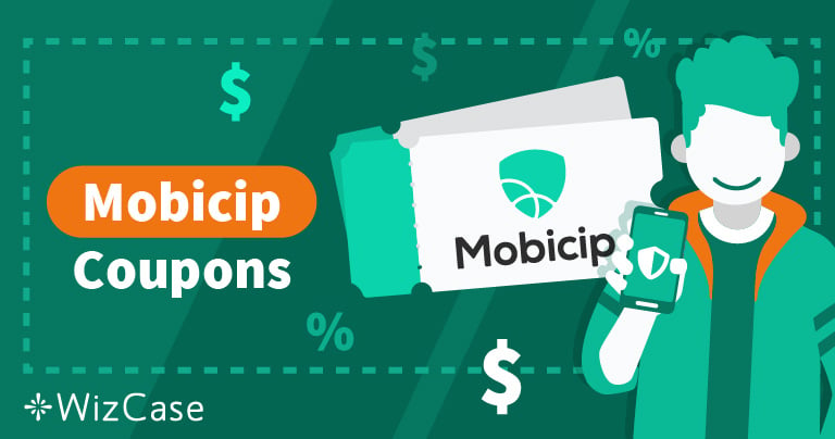 Έγκυρα Κουπόνια Mobicip για το 2024: Αποκτήστε ΔΩΡΕΑΝ Πρόσβαση σε Premium Λειτουργίες!
