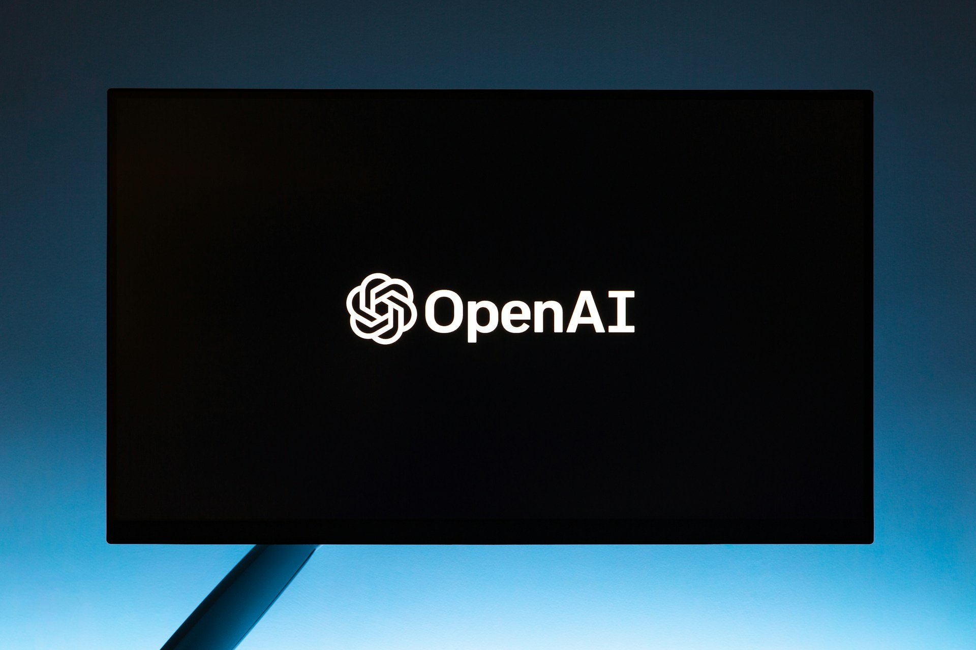 Η OpenAI θα λανσάρει σύντομα το βελτιωμένο μοντέλο GPT-4o