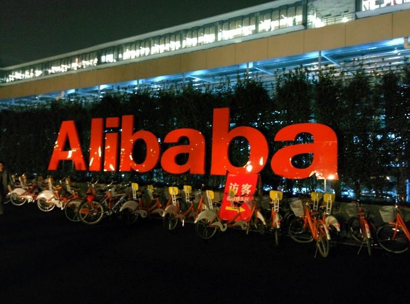 Η Alibaba Κυκλοφορεί Πάνω από 100 Νέα Ανοιχτού Κώδικα AI Μοντέλα και ένα Εργαλείο Βίντεο AI