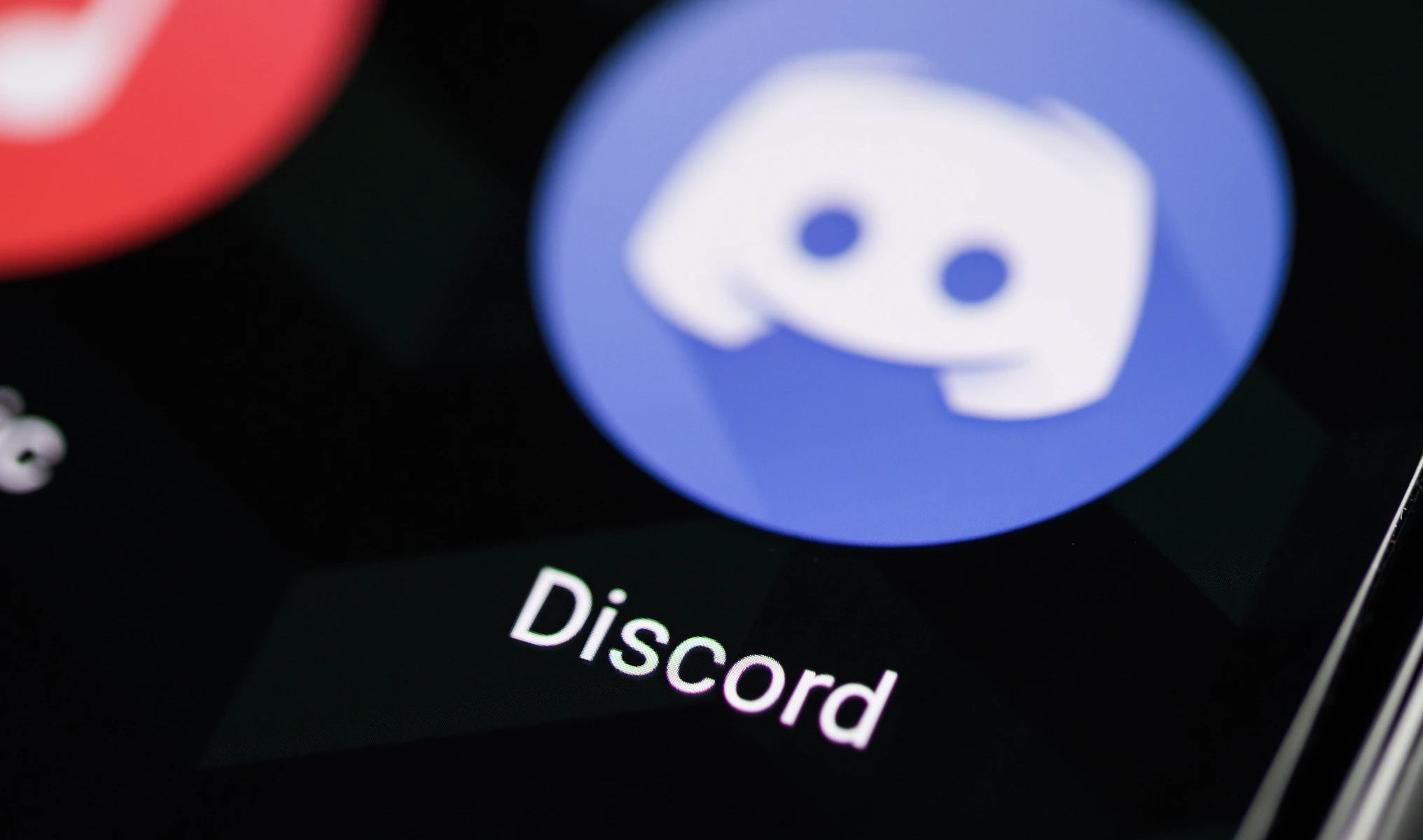 Η Τουρκία Αποκλείει το Discord Μετά από Δικαστική Αναφορά για Υποψίες Εγκλημάτων στην Πλατφόρμα