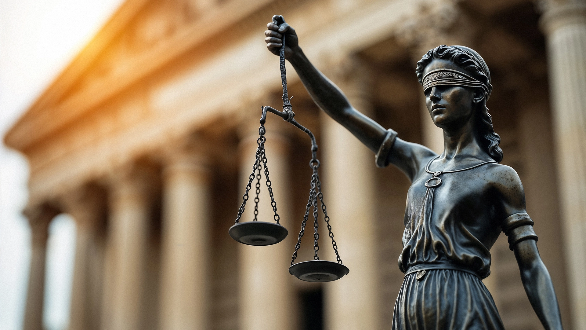 Η Δικαστής Επιβάλλει Πρόστιμο σε Δικηγόρους για τη Χρήση Ψεύτικης Νομικής Έρευνας Παραγόμενης από Τεχνητή Νοημοσύνη