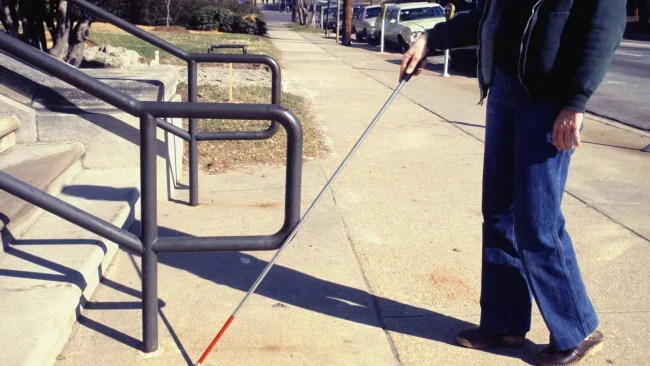 &Tau;&omicron; &Epsilon;&rho;&gamma;&alpha;&lambda;&epsilon;ί&omicron; &Tau;&epsilon;&chi;&nu;&eta;&tau;ή&sigmaf; &Nu;&omicron;&eta;&mu;&omicron;&sigma;ύ&nu;&eta;&sigmaf; &Beta;&omicron;&eta;&theta;ά &Chi;&rho;ή&sigma;&tau;&epsilon;&sigmaf; &mu;&epsilon; &Alpha;&pi;ώ&lambda;&epsilon;&iota;&alpha; Ό&rho;&alpha;&sigma;&eta;&sigmaf; &nu;&alpha; &Theta;&upsilon;&mu;&omicron;ύ&nu;&tau;&alpha;&iota; &Kappa;&alpha;&lambda;ύ&tau;&epsilon;&rho;&alpha; &tau;&omicron; &Pi;&epsilon;&rho;&iota;&beta;ά&lambda;&lambda;&omicron;&nu; &tau;&omicron;&upsilon;&sigmaf;