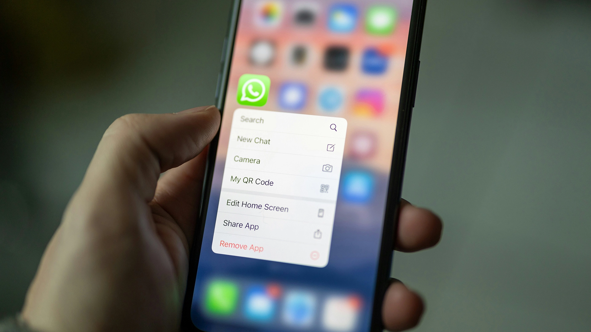 &Tau;&omicron; Chatbot &tau;&eta;&sigmaf; Meta &Kappa;&omicron;&iota;&nu;&omicron;&pi;&omicron;&iota;&epsilon;ί &Iota;&delta;&iota;&omega;&tau;&iota;&kappa;ό &Alpha;&rho;&iota;&theta;&mu;ό &Tau;&eta;&lambda;&epsilon;&phi;ώ&nu;&omicron;&upsilon; &kappa;&alpha;&tau;ά &Lambda;ά&theta;&omicron;&sigmaf;