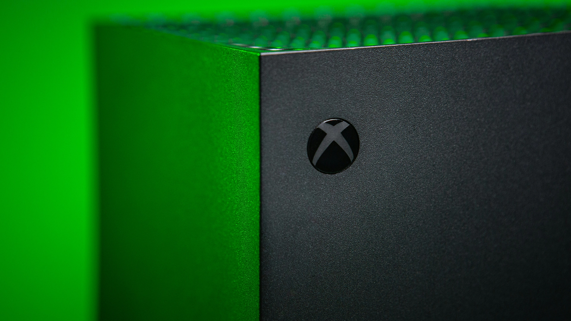 &Eta; &Epsilon;&pi;&iota;&kappa;&epsilon;&phi;&alpha;&lambda;ή&sigmaf; &tau;&eta;&sigmaf; Xbox &Pi;&rho;&omicron;&tau;&epsilon;ί&nu;&epsilon;&iota; &sigma;&tau;&omicron;&upsilon;&sigmaf; &Alpha;&pi;&omicron;&lambda;&upsilon;&mu;έ&nu;&omicron;&upsilon;&sigmaf; &Epsilon;&rho;&gamma;&alpha;&zeta;ό&mu;&epsilon;&nu;&omicron;&upsilon;&sigmaf; &nu;&alpha; &Chi;&rho;&eta;&sigma;&iota;&mu;&omicron;&pi;&omicron;&iota;ή&sigma;&omicron;&upsilon;&nu; &tau;&eta;&nu; &Tau;&epsilon;&chi;&nu;&eta;&tau;ή &Nu;&omicron;&eta;&mu;&omicron;&sigma;ύ&nu;&eta; &gamma;&iota;&alpha; &tau;&eta;&nu; &Alpha;&nu;&tau;&iota;&mu;&epsilon;&tau;ώ&pi;&iota;&sigma;&eta; &tau;&omega;&nu; &Sigma;&upsilon;&nu;&alpha;&iota;&sigma;&theta;&eta;&mu;ά&tau;&omega;&nu; &tau;&omicron;&upsilon;&sigmaf;