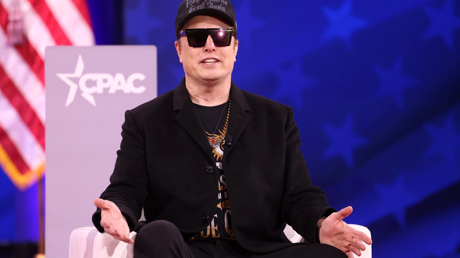 &Omicron; Musk &kappa;&alpha;&iota; &tau;&omicron; xAI &tau;&omicron;&upsilon; &kappa;&alpha;&tau;&alpha;&theta;έ&tau;&omicron;&upsilon;&nu; &mu;ή&nu;&upsilon;&sigma;&eta; &epsilon;&nu;&alpha;&nu;&tau;ί&omicron;&nu; &tau;&eta;&sigmaf; Apple &kappa;&alpha;&iota; &tau;&omicron;&upsilon; OpenAI &gamma;&iota;&alpha; &upsilon;&pi;&omicron;&tau;&iota;&theta;έ&mu;&epsilon;&nu;&omicron; &mu;&omicron;&nu;&omicron;&pi;ώ&lambda;&iota;&omicron; &tau;&eta;&sigmaf; AI