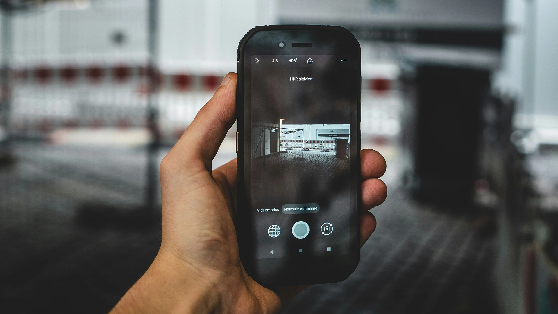 &Tau;&omicron; Pixel 10 &Epsilon;&pi;&iota;&tau;&rho;έ&pi;&epsilon;&iota; &sigma;&tau;&omicron;&upsilon;&sigmaf; &Chi;&rho;ή&sigma;&tau;&epsilon;&sigmaf; &nu;&alpha; &Epsilon;&lambda;έ&gamma;&chi;&omicron;&upsilon;&nu; &alpha;&nu; &omicron;&iota; &Phi;&omega;&tau;&omicron;&gamma;&rho;&alpha;&phi;ί&epsilon;&sigmaf; Έ&chi;&omicron;&upsilon;&nu; &Delta;&eta;&mu;&iota;&omicron;&upsilon;&rho;&gamma;&eta;&theta;&epsilon;ί &alpha;&pi;ό &Tau;&epsilon;&chi;&nu;&eta;&tau;ή &Nu;&omicron;&eta;&mu;&omicron;&sigma;ύ&nu;&eta;